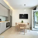 Apartment 17 Pines Premium *