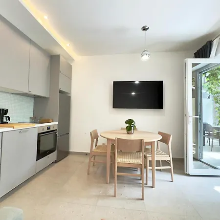 Appartamento 17 Pines Premium *
